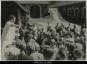 Seakaswatajad olid Kuremaal koos (Postimees 14.08.1939 Kaido Väljaotsa kogu)
